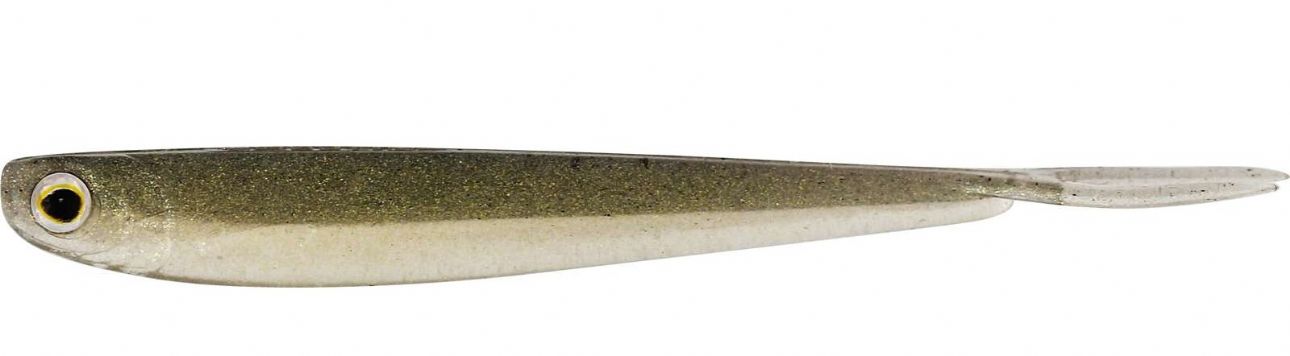 WESTIN TWINTEEZ V2 V TAIL TRANSPARENT DEAL FROM PREDATOR TACKLE.jpg Westin Twinteez V2 V-Tail 6.5cm Singles